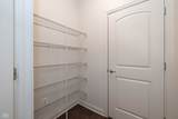 15750 Capital Spending Road - Photo 31