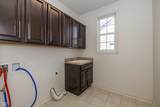 15750 Capital Spending Road - Photo 32