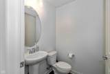15750 Capital Spending Road - Photo 33