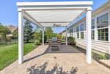 15750 Capital Spending Road - Photo 34