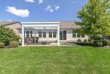 15750 Capital Spending Road - Photo 35