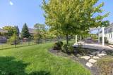 15750 Capital Spending Road - Photo 36