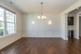 15750 Capital Spending Road - Photo 5