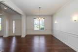 15750 Capital Spending Road - Photo 6