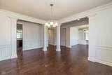 15750 Capital Spending Road - Photo 7
