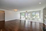 15750 Capital Spending Road - Photo 8