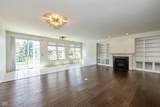 15750 Capital Spending Road - Photo 9