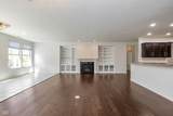 15750 Capital Spending Road - Photo 10