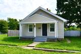 1025 Sharon Avenue - Photo 1