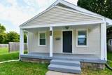 1025 Sharon Avenue - Photo 2