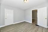 1025 Sharon Avenue - Photo 11