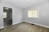 1025 Sharon Avenue - Photo 12