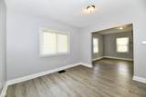 1025 Sharon Avenue - Photo 13