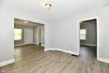 1025 Sharon Avenue - Photo 14