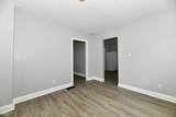 1025 Sharon Avenue - Photo 15