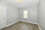 1025 Sharon Avenue - Photo 16