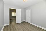 1025 Sharon Avenue - Photo 17