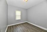 1025 Sharon Avenue - Photo 18