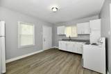 1025 Sharon Avenue - Photo 19