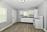 1025 Sharon Avenue - Photo 20