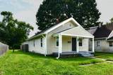 1025 Sharon Avenue - Photo 3