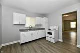 1025 Sharon Avenue - Photo 21