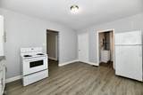 1025 Sharon Avenue - Photo 22