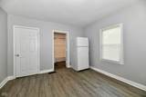 1025 Sharon Avenue - Photo 23