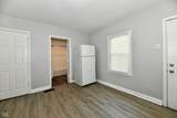 1025 Sharon Avenue - Photo 24