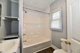 1025 Sharon Avenue - Photo 25