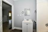 1025 Sharon Avenue - Photo 26