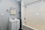 1025 Sharon Avenue - Photo 27