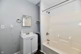 1025 Sharon Avenue - Photo 28