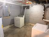 1025 Sharon Avenue - Photo 30