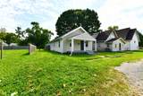 1025 Sharon Avenue - Photo 4