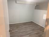 1025 Sharon Avenue - Photo 31