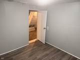 1025 Sharon Avenue - Photo 32