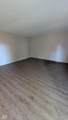 1025 Sharon Avenue - Photo 33