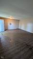1025 Sharon Avenue - Photo 34