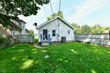 1025 Sharon Avenue - Photo 35