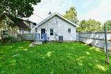 1025 Sharon Avenue - Photo 36