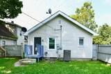 1025 Sharon Avenue - Photo 37