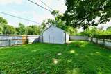 1025 Sharon Avenue - Photo 38