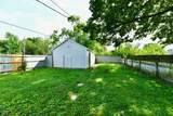 1025 Sharon Avenue - Photo 39