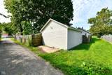 1025 Sharon Avenue - Photo 40