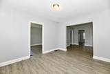 1025 Sharon Avenue - Photo 5