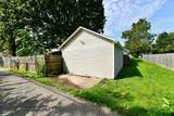 1025 Sharon Avenue - Photo 41
