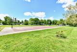 1025 Sharon Avenue - Photo 42