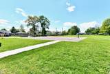 1025 Sharon Avenue - Photo 43