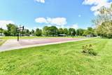 1025 Sharon Avenue - Photo 44